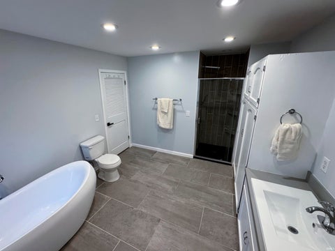 Tiny photo for 5850 Temper Trail Court, Evansville, IN 47720 (MLS # 202641891)