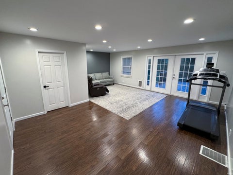 Tiny photo for 5850 Temper Trail Court, Evansville, IN 47720 (MLS # 202641891)
