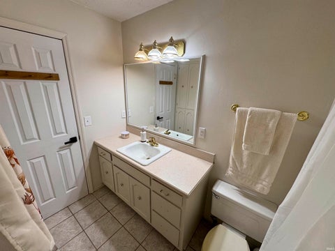Tiny photo for 5850 Temper Trail Court, Evansville, IN 47720 (MLS # 202641891)