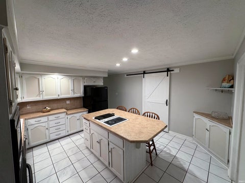 Tiny photo for 5850 Temper Trail Court, Evansville, IN 47720 (MLS # 202641891)