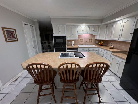 Tiny photo for 5850 Temper Trail Court, Evansville, IN 47720 (MLS # 202641891)