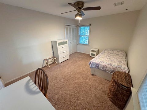 Tiny photo for 5850 Temper Trail Court, Evansville, IN 47720 (MLS # 202641891)