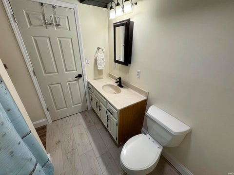 Tiny photo for 5850 Temper Trail Court, Evansville, IN 47720 (MLS # 202641891)