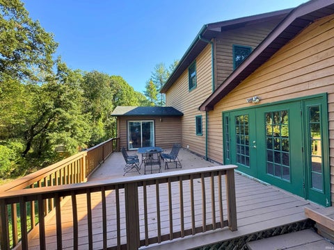 Tiny photo for 5850 Temper Trail Court, Evansville, IN 47720 (MLS # 202641891)