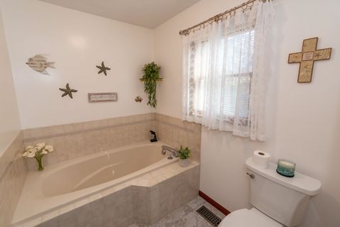 Tiny photo for 50605 Mohawk Drive, Granger, IN 46530 (MLS # 202618679)
