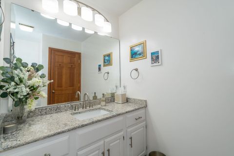Tiny photo for 50605 Mohawk Drive, Granger, IN 46530 (MLS # 202618679)
