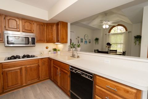Tiny photo for 50605 Mohawk Drive, Granger, IN 46530 (MLS # 202618679)