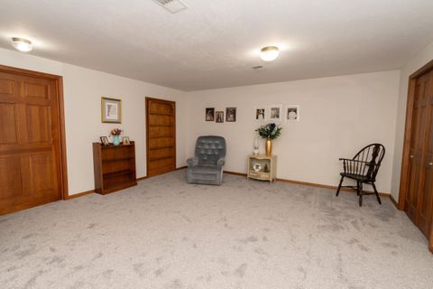 Tiny photo for 50605 Mohawk Drive, Granger, IN 46530 (MLS # 202618679)