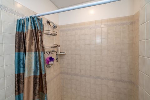 Tiny photo for 50605 Mohawk Drive, Granger, IN 46530 (MLS # 202618679)