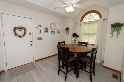 Tiny photo for 50605 Mohawk Drive, Granger, IN 46530 (MLS # 202618679)