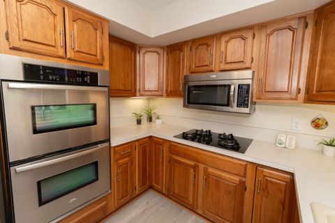 Tiny photo for 50605 Mohawk Drive, Granger, IN 46530 (MLS # 202618679)