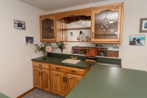 Tiny photo for 50605 Mohawk Drive, Granger, IN 46530 (MLS # 202618679)