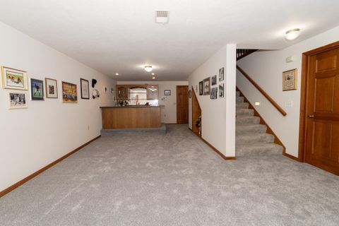 Tiny photo for 50605 Mohawk Drive, Granger, IN 46530 (MLS # 202618679)
