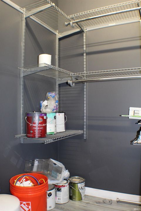 Tiny photo for 60 N Godfroy St, Peru, IN 46970 (MLS # 202546847)