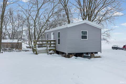 Photo for 9305 Main Street