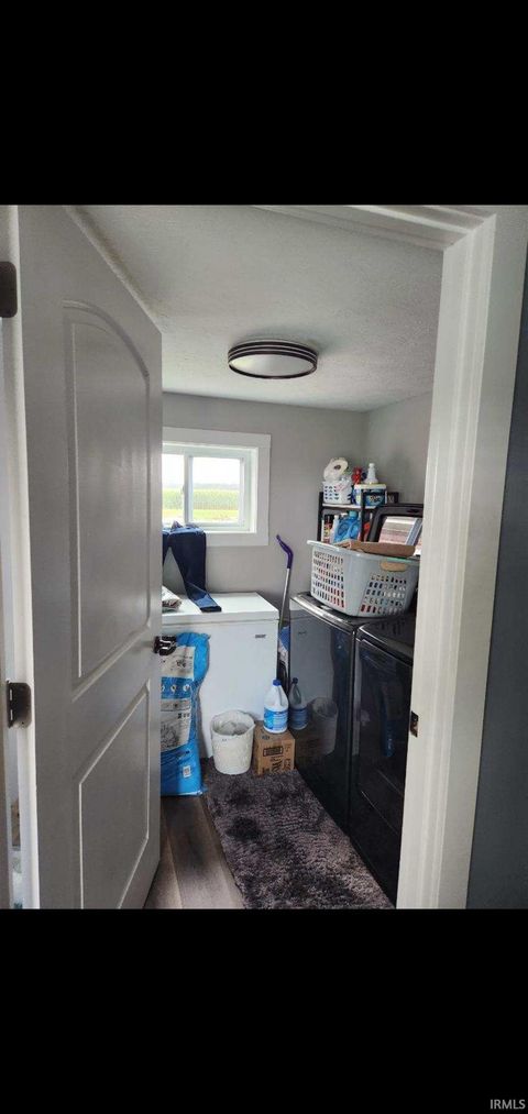 Tiny photo for 279 E 750 S, Star City, IN 46985 (MLS # 202532032)