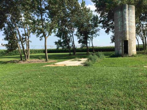 Tiny photo for 279 E 750 S, Star City, IN 46985 (MLS # 202532032)