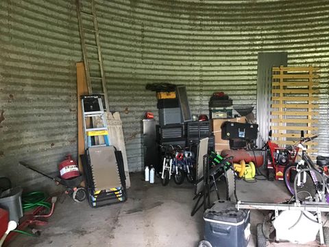 Tiny photo for 279 E 750 S, Star City, IN 46985 (MLS # 202532032)