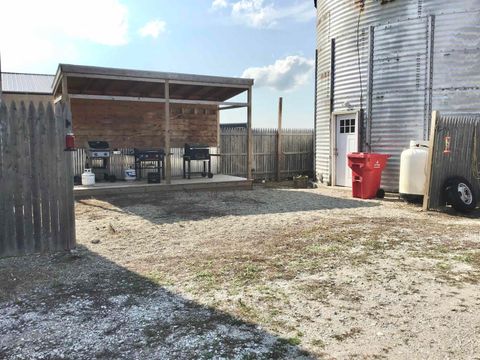 Tiny photo for 279 E 750 S, Star City, IN 46985 (MLS # 202532032)