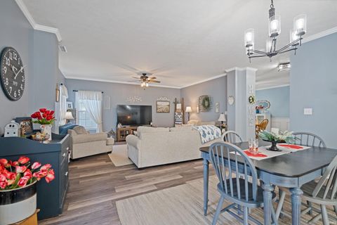 Tiny photo for 3341 Morrow Drive, Kokomo, IN 46902 (MLS # 202604244)