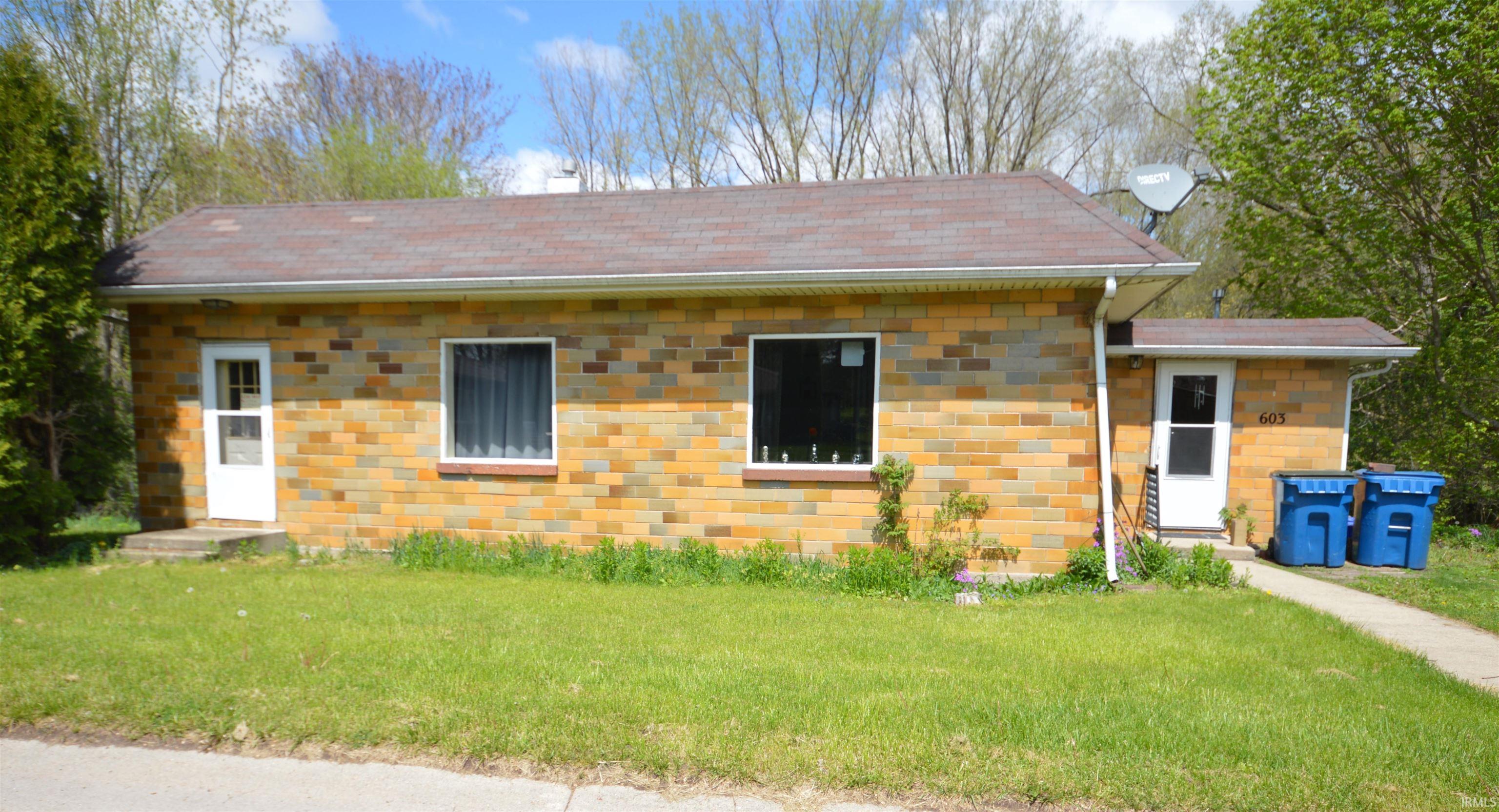 Listing image 5