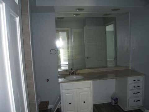 Tiny photo for 3505 Wood Street, Elkhart, IN 46516 (MLS # 202634252)