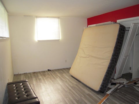Tiny photo for 3505 Wood Street, Elkhart, IN 46516 (MLS # 202634252)