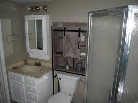 Tiny photo for 3505 Wood Street, Elkhart, IN 46516 (MLS # 202634252)