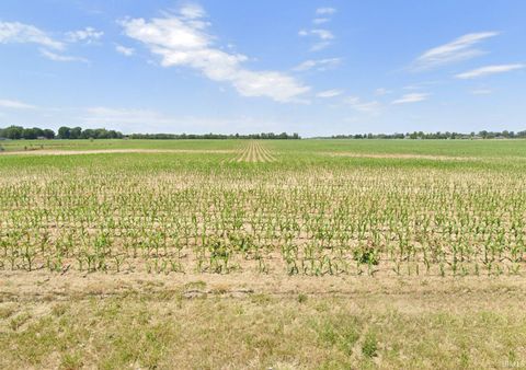 Tiny photo for N 300 w Road, Kokomo, IN 46901 (MLS # 202523524)