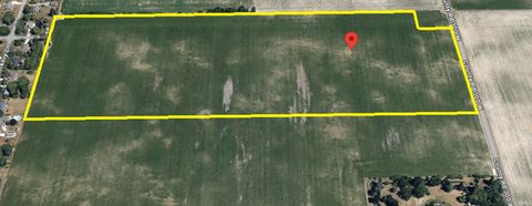 Photo of N 300 w Road, Kokomo, IN 46901 (MLS # 202523524) Photo of N 300 w Road, Kokomo, IN 46901 (MLS # 202523524)