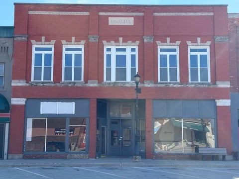 Photo for 9485-9587 E State Road 120