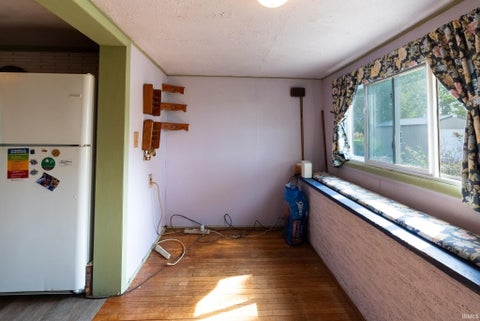 Tiny photo for 81 N 1150 E, Idaville, IN 47950 (MLS # 202641219)
