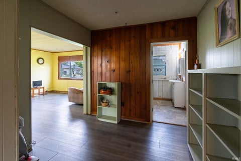 Tiny photo for 81 N 1150 E, Idaville, IN 47950 (MLS # 202641219)