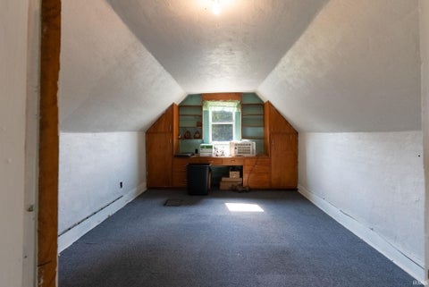 Tiny photo for 81 N 1150 E, Idaville, IN 47950 (MLS # 202641219)