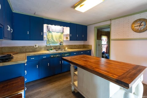 Tiny photo for 81 N 1150 E, Idaville, IN 47950 (MLS # 202641219)