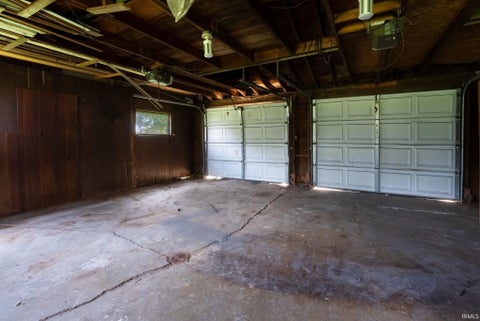 Tiny photo for 81 N 1150 E, Idaville, IN 47950 (MLS # 202641219)