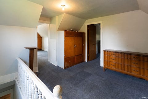 Tiny photo for 81 N 1150 E, Idaville, IN 47950 (MLS # 202641219)