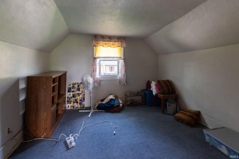 Tiny photo for 81 N 1150 E, Idaville, IN 47950 (MLS # 202641219)