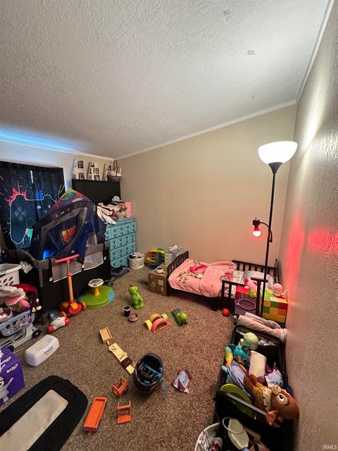 Tiny photo for 9850 N American Way Way, Syracuse, IN 46567 (MLS # 202638876)