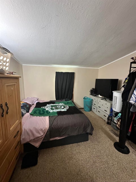 Tiny photo for 9850 N American Way Way, Syracuse, IN 46567 (MLS # 202638876)