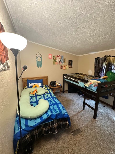 Tiny photo for 9850 N American Way Way, Syracuse, IN 46567 (MLS # 202638876)