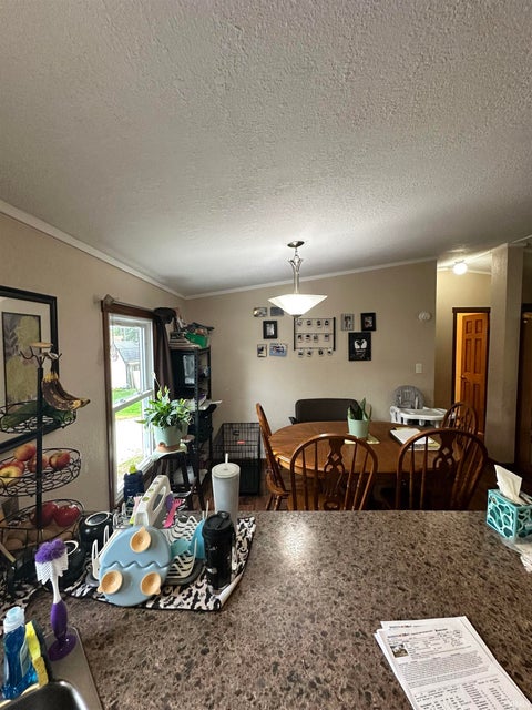 Tiny photo for 9850 N American Way Way, Syracuse, IN 46567 (MLS # 202638876)