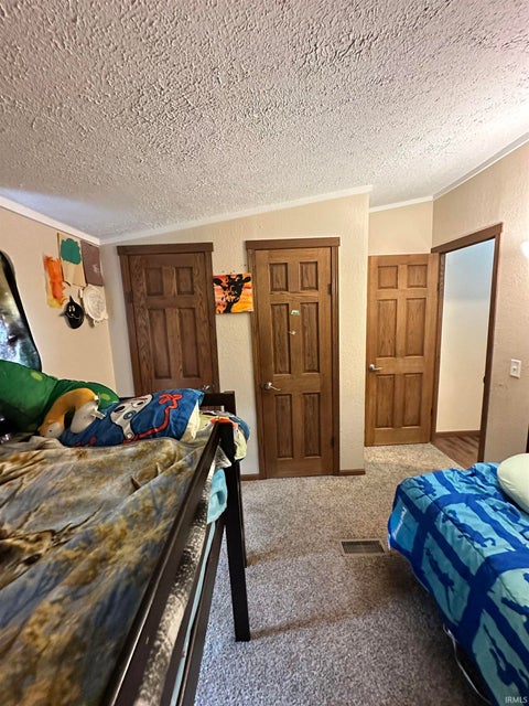 Tiny photo for 9850 N American Way Way, Syracuse, IN 46567 (MLS # 202638876)