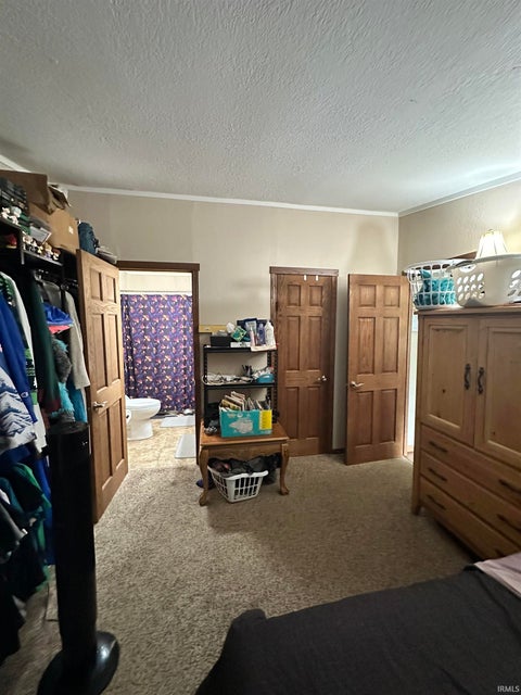 Tiny photo for 9850 N American Way Way, Syracuse, IN 46567 (MLS # 202638876)
