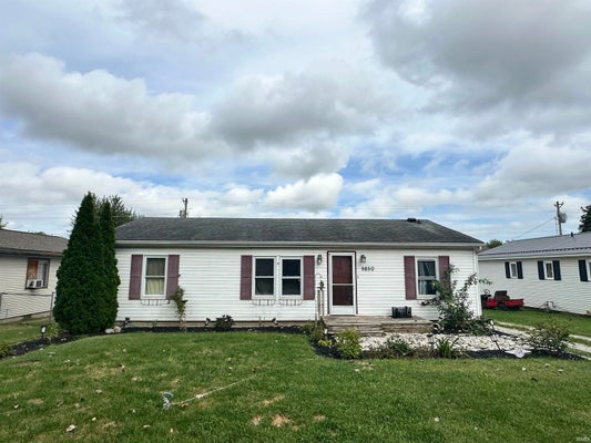 9850 N AMERICAN WAY, SYRACUSE, IN 46567 - Image 78d3fc3e7e9756a015dc5c3decff43a0/777065541