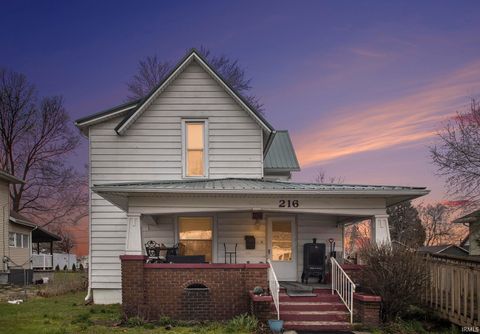 MLS: 202513240