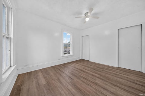 Tiny photo for 1702 North Street, Logansport, IN 46947 (MLS # 202643333)