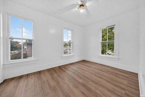 Tiny photo for 1702 North Street, Logansport, IN 46947 (MLS # 202643333)