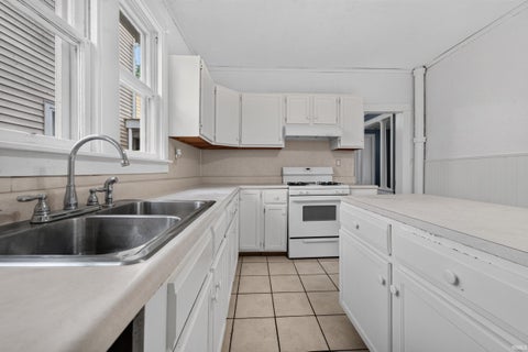 Tiny photo for 1702 North Street, Logansport, IN 46947 (MLS # 202643333)