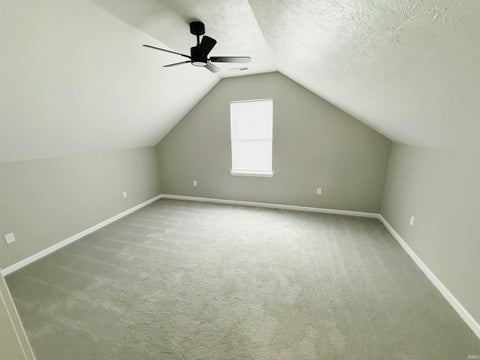 Tiny photo for 1501 Adams Street, Lafayette, IN 47905 (MLS # 202644517)